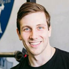 Chris Missimo
