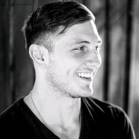 Chris Missimo