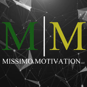 Chris Missimo